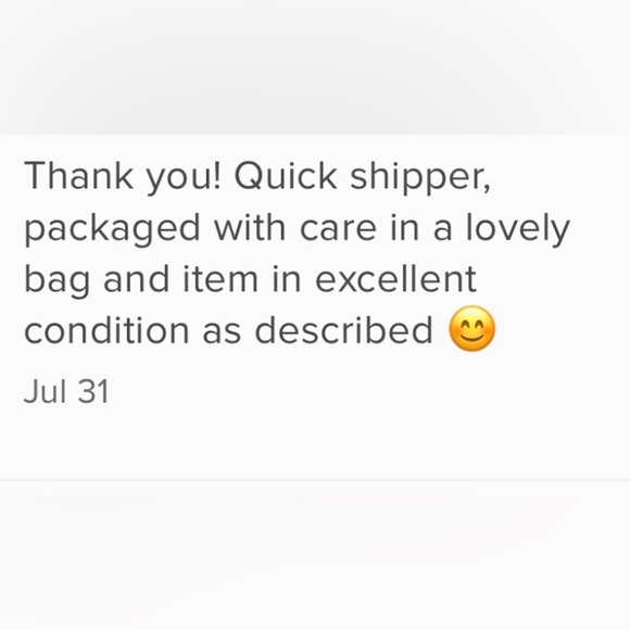 Still doing shows😉 @Gutzman_5 on ALL socials Link in bio🔗 - Picture 4 of 8